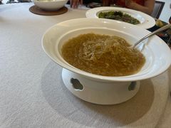 -九福楼大酒店