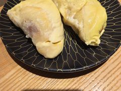 -翼精致料理(昆山旗舰店)