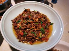 -湘约东方(民星路店)