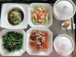 -baby bella小贝拉母婴护理中心(珠海希尔顿店)