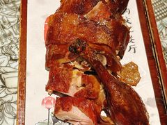 -一味大院•桐庐菜传承店(春江路店)