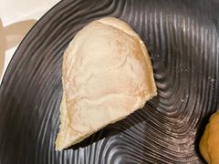 -贝勒爷·酥不腻烤鸭