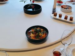 -小厨娘淮扬菜(清江苏宁广场店)