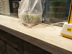 -清真·二嫂子煎饼果子(卫津路总店)