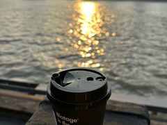 -BLATAGE COFFEE