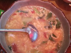 -肉串汪(望京店)