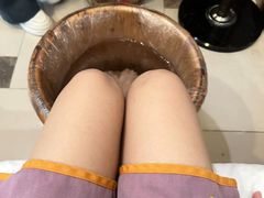 -扬州三韵足道会馆(学苑店)