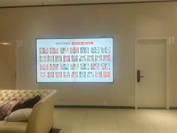 -东莞西妃整形美容医院