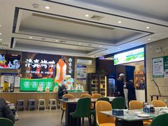 -紫光园(燕郊总店)