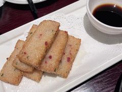 -松鹤楼(山塘街店)