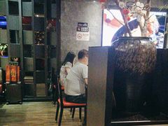 -一品红川菜(皇岗店)