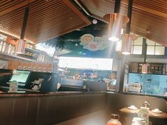 -茄子恰恰·新云南小炒(坪山益田店)