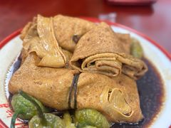 -刘小忙把子肉(北园大街总店)