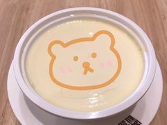 -满记甜品(万科广场店)