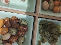 -北平食府(马鞍山路店)