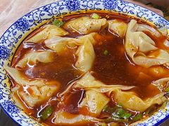 -四川乐山大佛长春泥锅涮串(四分局店)
