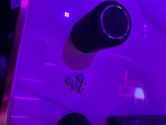 -星聚会KTV X Party(广州高德置地店)