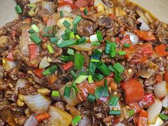 -三只鸟本地特色菜馆(上饶总店)