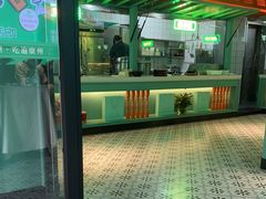 门面-君思港湾(富强店)