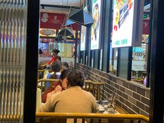 -永兴外婆桥(城中万达店)