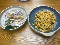 -云海肴·汽锅鸡·云南代表菜(天山百盛优客店)