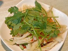 -原味主张椰子鸡·脆皮文昌鸡煲(友谊广场店)