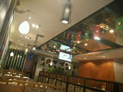 -龙记斑鱼火锅鲜切牛肉自助(红山路店)