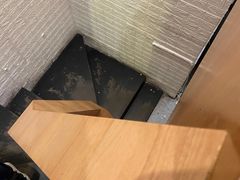 大堂-伏小桃(明瓦廊店)