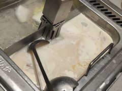 -海底捞火锅(六合天街店)