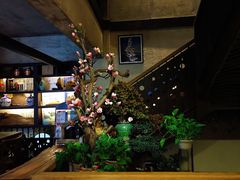-路小缦·珍馐美馔(市心北路店)
