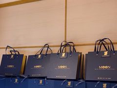 -沈家花园如皋菜(海阳路店)