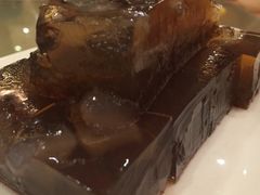 iphone_upload_pic-石浦大酒店(百丈店)