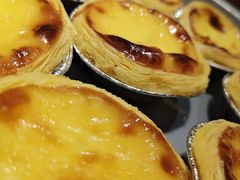 -龍歌自助小火锅(城阳万象汇店)