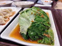 -罗莎蛋糕(魔法师司门口店)