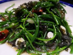 -阿西娅食府(中关村店)