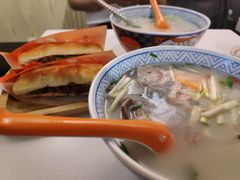 -驴公驴婆(曹杨店)