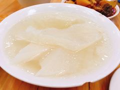 -雨田饭店(华兴东街店)