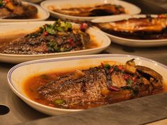 -顺旺基(和睦店)