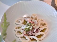 -潮州府·潮菜·砂锅粥(徐家汇店)