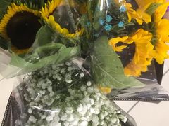 -循礼门鲜花花市(武汉循礼门店)