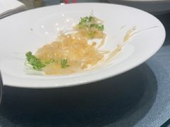 -全聚德(常州店)