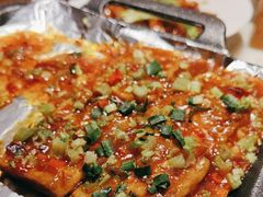 -中粮万科长阳半岛