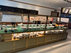 -皇城老妈川味火锅·大连海鲜火锅(港湾店)
