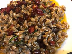 -酒座音乐主题串吧(滑翔西社区店)