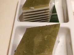 -粤点越有·茶点·粤菜(樵岭国际店)