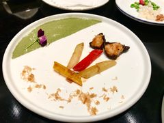 -郑春發佛跳墙(三迪中心店)