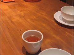 -旺爷砂锅·茶作(国贸城店)