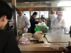 -福合埕牛肉火锅(长平国新店)