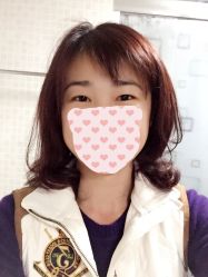 -思密达