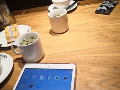 -巢爷老味(东方红店)